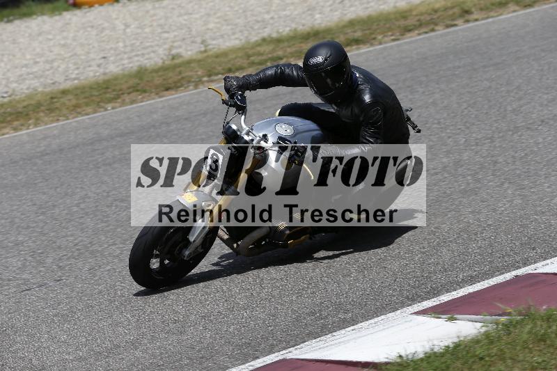 /18 05.06.2026  TZ Motorsport ADR/Gruppe gelb/3